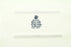 H6578L_0 (2022-02-15 15:10:59)