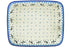 H6578L_1 (2022-02-15 15:10:59)