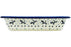 H6578L_2 (2022-02-15 15:10:59)