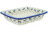 H6578L (2022-02-15 15:10:59)