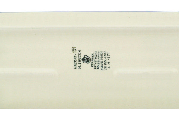 H6578Q_0 (2025-03-24 10:37:08)