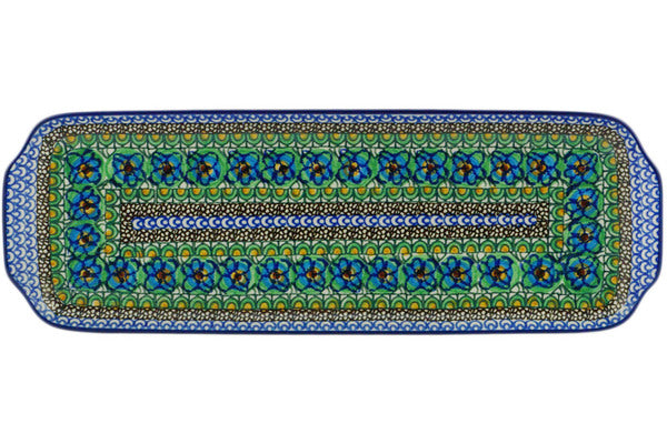 H6578Q_1 (2025-03-24 10:37:09)