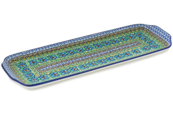 H6578Q (2025-03-24 10:37:08)