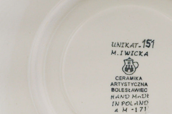 H6580Q_0 (2025-04-25 14:14:09)