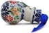 H6581K_2 (2020-02-15 10:30:56)