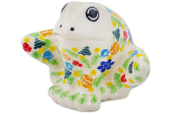 H6581P (2025-01-26 04:46:33)