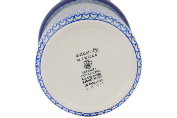 H6582Q_0 (2025-06-16 15:07:18)