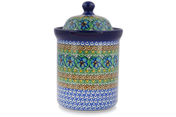 H6582Q_2 (2025-06-16 15:07:18)