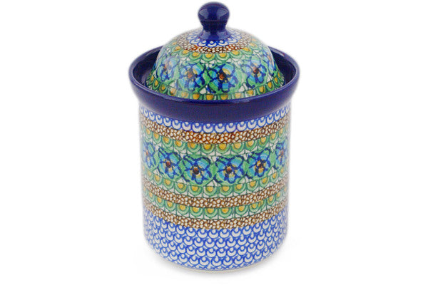 H6582Q (2025-06-16 15:07:18)