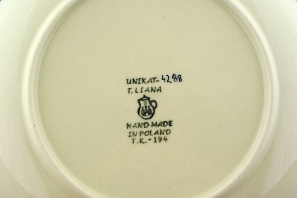 H6584E_0 (2015-11-22 03:26:02)