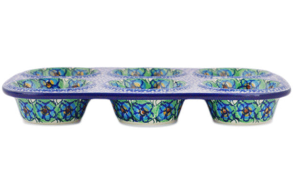 H6584Q_2 (2025-05-29 06:27:41)