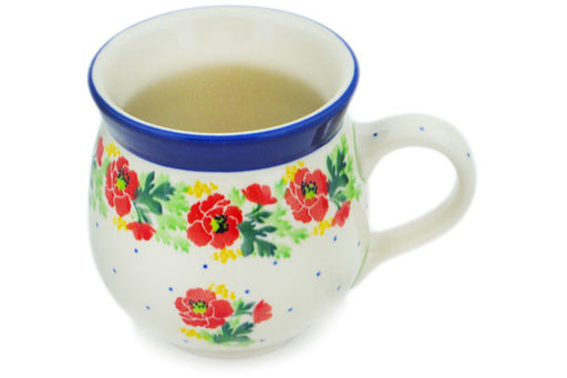 H6585L (2021-10-15 03:22:59)