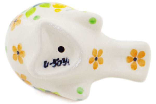 H6586P_0 (2025-02-23 01:17:24)