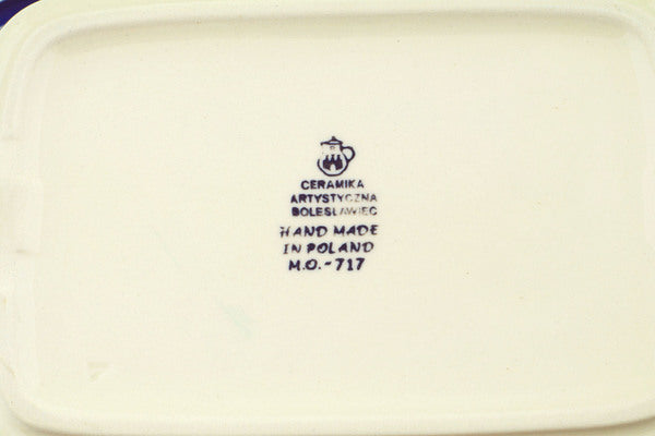 H6587L_0 (2021-10-15 05:43:20)