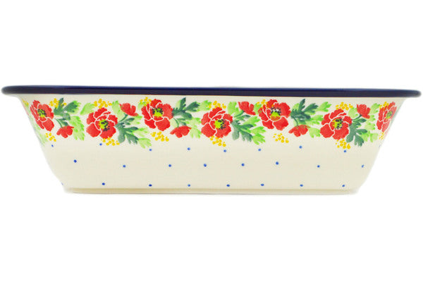 H6587L_2 (2021-10-15 05:43:21)