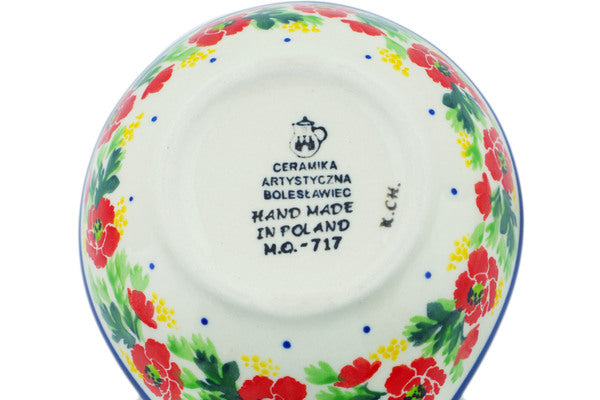 H6588L_0 (2021-10-17 10:42:28)