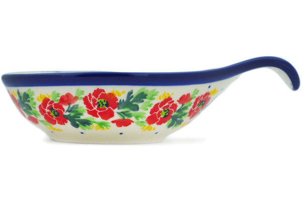 H6588L_2 (2021-10-17 10:42:29)