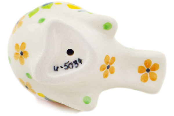 H6588P_0 (2025-02-23 01:17:26)