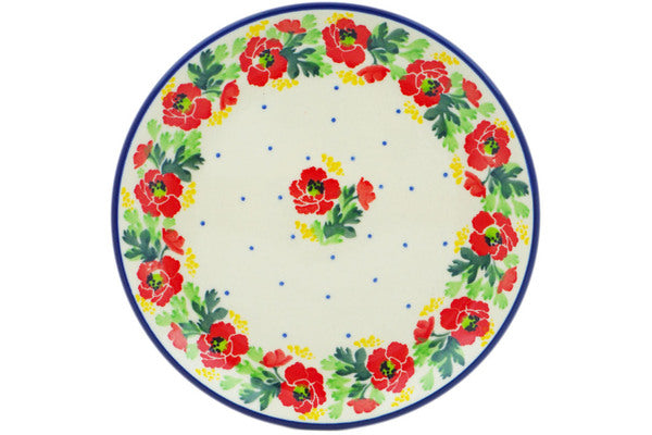 H6589L_1 (2021-11-03 15:07:57)