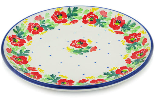 H6589L (2021-11-03 15:07:57)