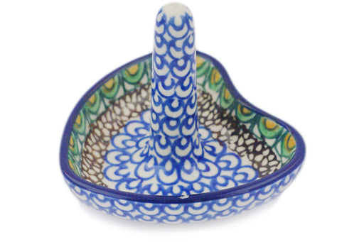 H6589Q (2025-05-11 02:13:15)