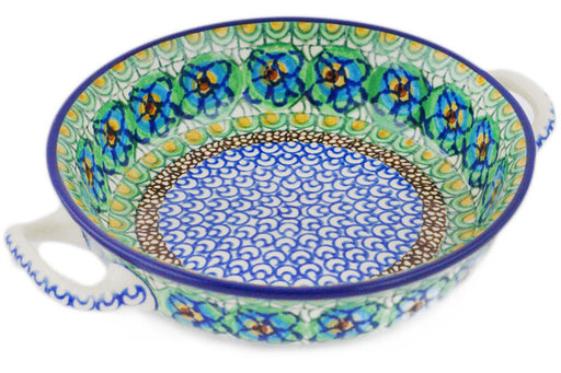 H6590Q (2025-05-21 13:49:29)