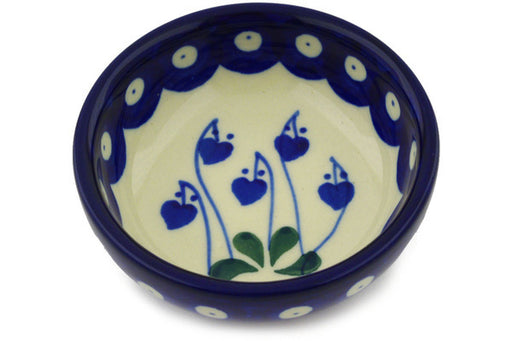 H6591F (2015-11-22 06:51:07)