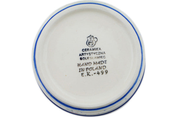 H6591H_0 (2024-05-04 02:07:51)