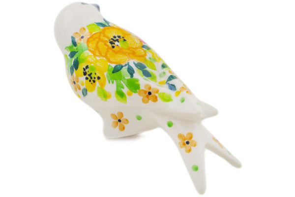 H6592P_2 (2025-03-02 11:14:36)