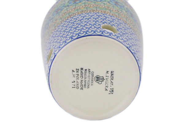 H6592Q_0 (2025-07-31 09:05:18)