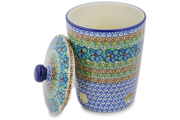 H6592Q_1 (2025-07-31 09:05:18)