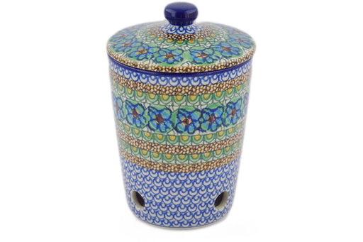 H6592Q (2025-07-31 09:05:18)