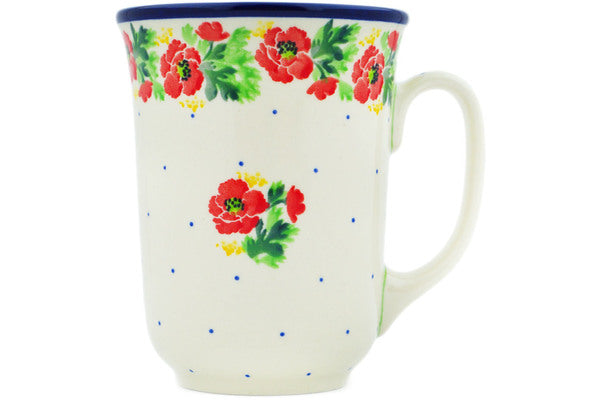 H6593L_2 (2022-04-28 13:30:50)