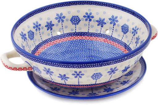 H6593O (2025-11-24 09:41:49)