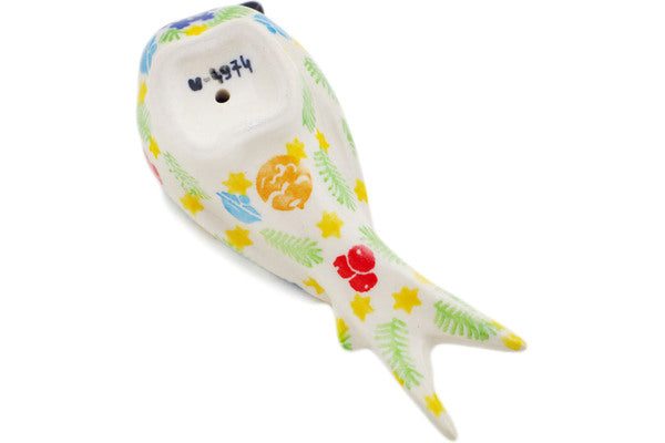 H6593P_0 (2024-12-15 03:16:14)