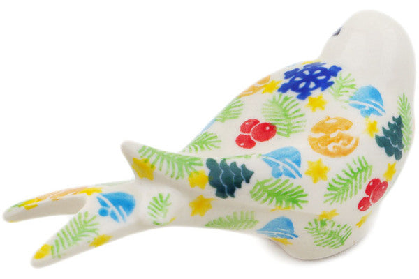 H6593P_2 (2024-12-15 03:16:14)