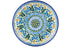 H6593Q (2025-07-01 14:52:25)