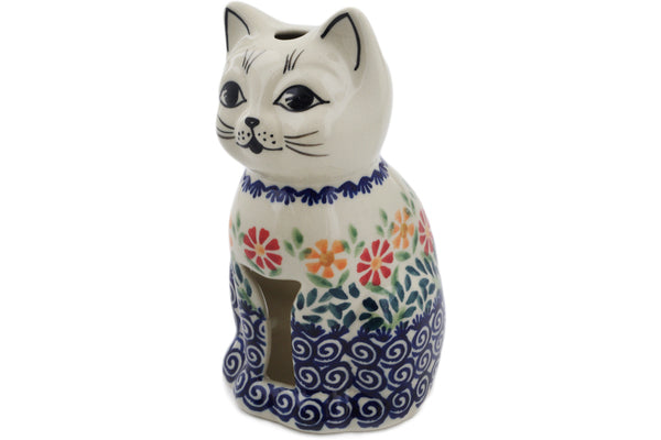 H6594K (2020-02-23 15:24:19)