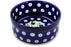 H6596B (2019-05-07 07:11:41)