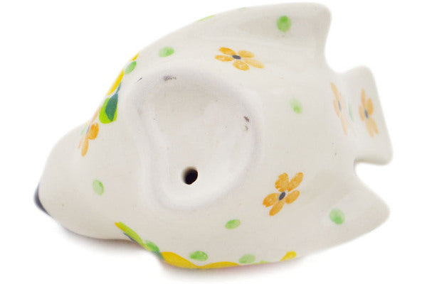 H6596P_0 (2025-02-24 13:26:44)