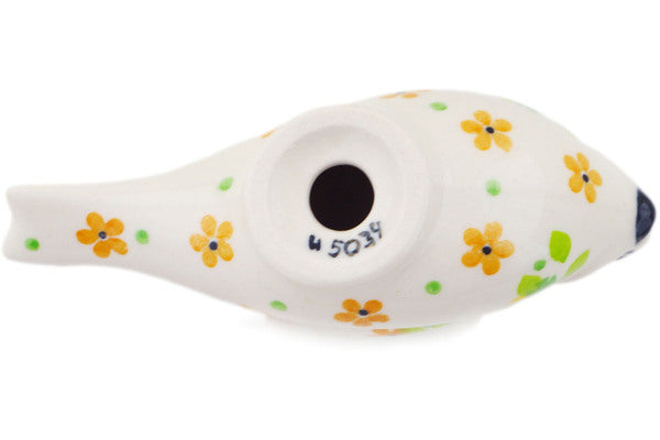 H6596P_0 (2026-02-19 01:49:46)