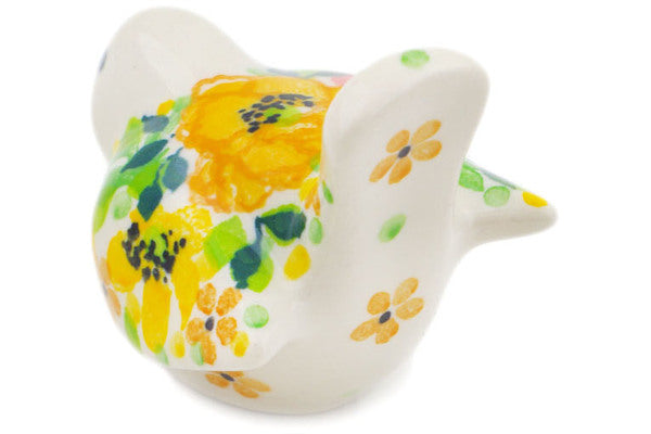 H6596P_2 (2025-02-24 13:26:44)