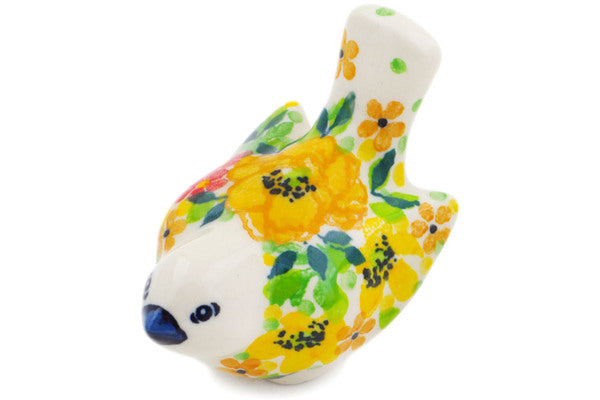 H6596P (2025-02-24 13:26:44)