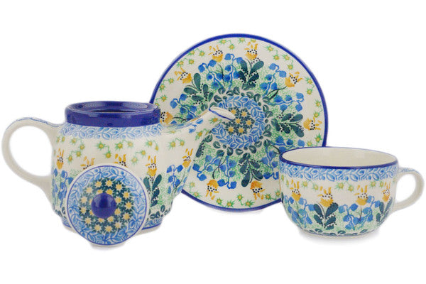 H6596Q_1 (2025-07-31 09:05:20)