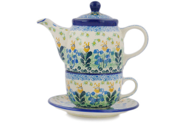 H6596Q_2 (2025-07-31 09:05:21)