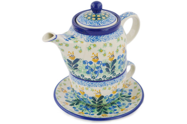 H6596Q (2025-07-31 09:05:20)