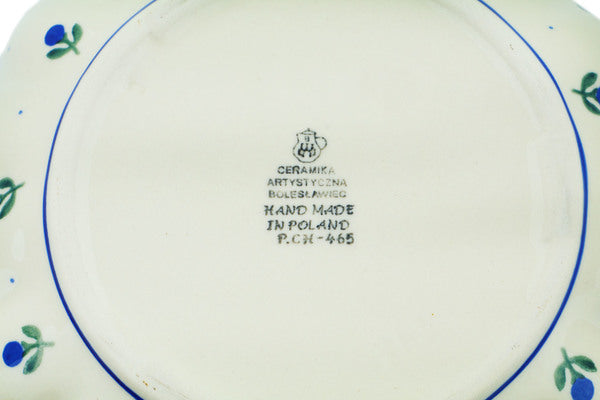 H6598B_0 (2022-01-24 06:34:42)