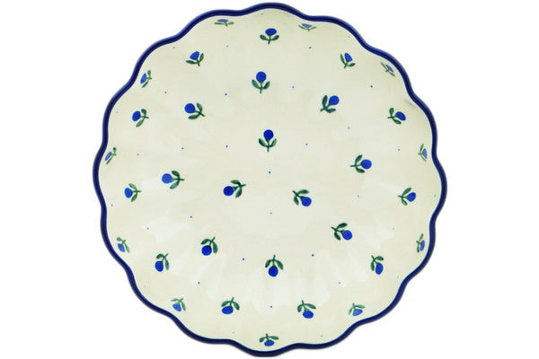 H6598B_1 (2022-01-24 06:34:42)