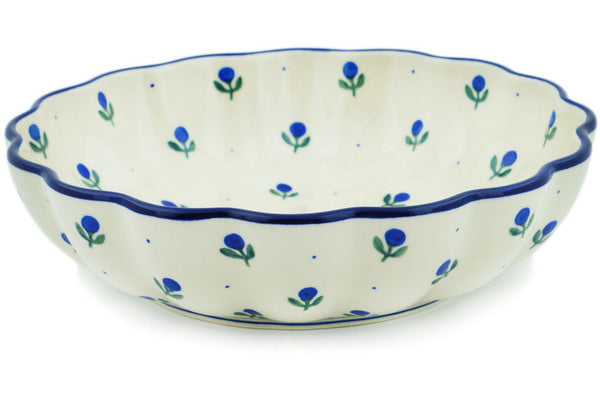 H6598B (2022-01-24 06:34:41)