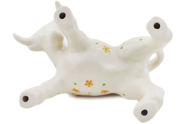 H6600P_0 (2025-03-10 15:52:48)